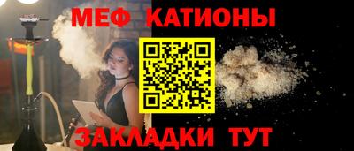 твердый Кинель