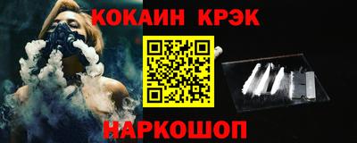 твердый Кинель