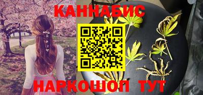дживик Камышлов