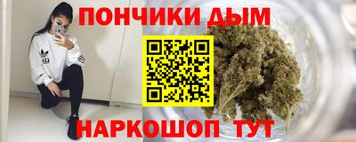 дживик Камышлов