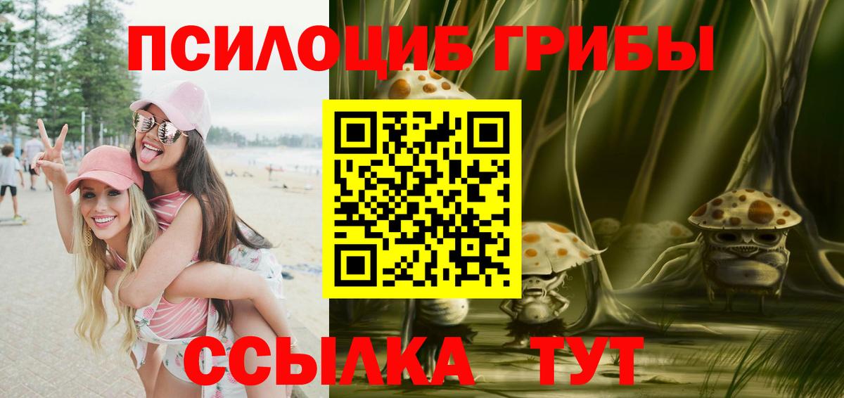 Галлюциногенные грибы Magic Shrooms Котельники